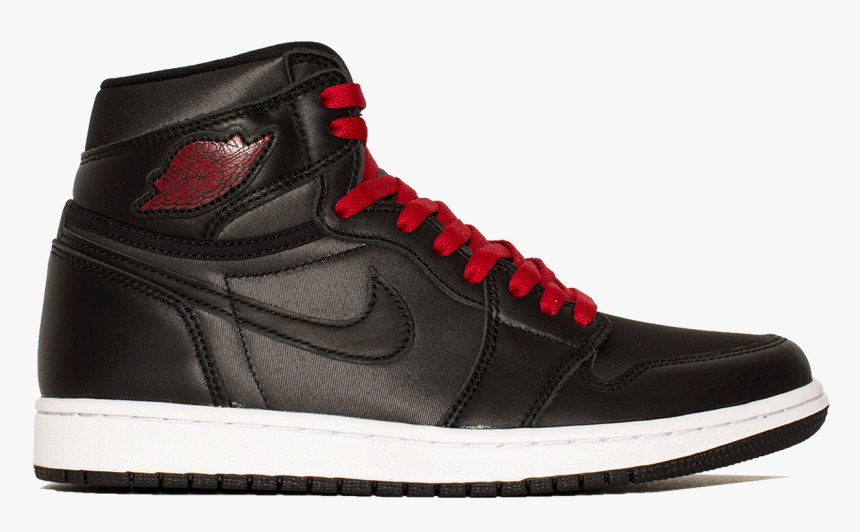 Sneakers, HD Png Download