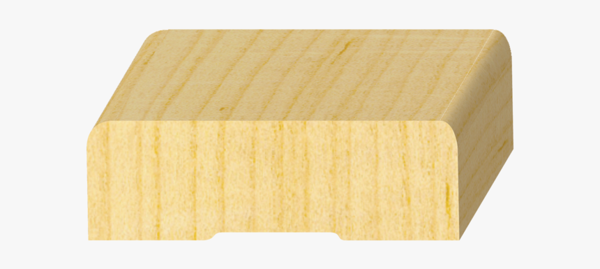 120fj - Plywood, HD Png Download