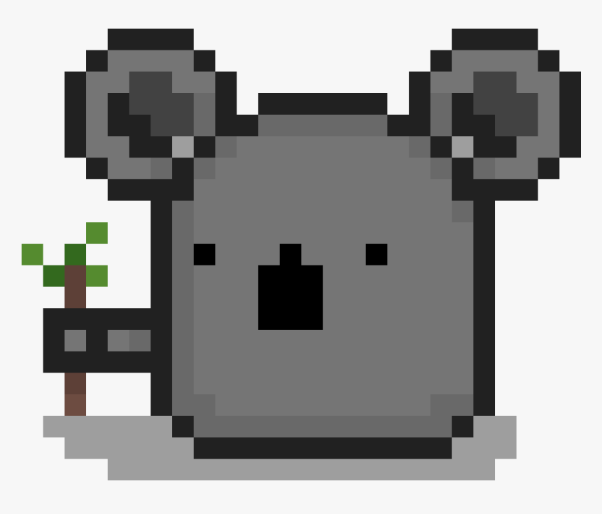 Saints Row Pixel Art, HD Png Download