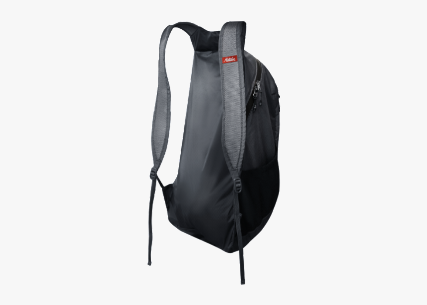 Matador Daylite16 Weatherproof Backpack, HD Png Download