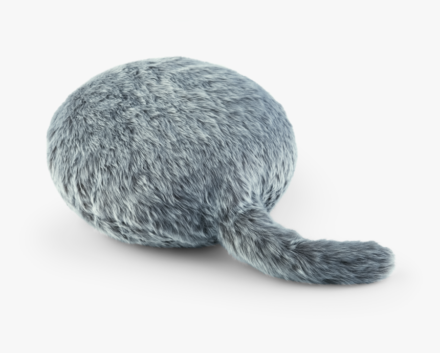Koala Emoji Png, Transparent Png
