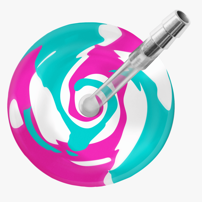 Graphic Design, HD Png Download