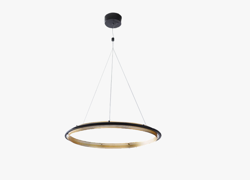 Ceiling Fixture, HD Png Download