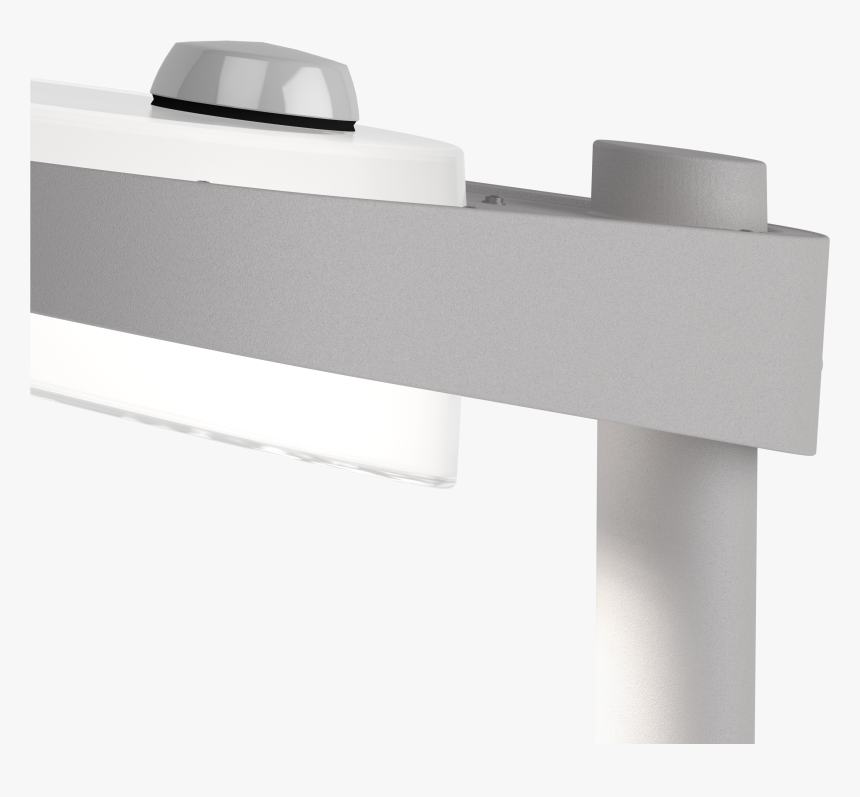 Table, HD Png Download