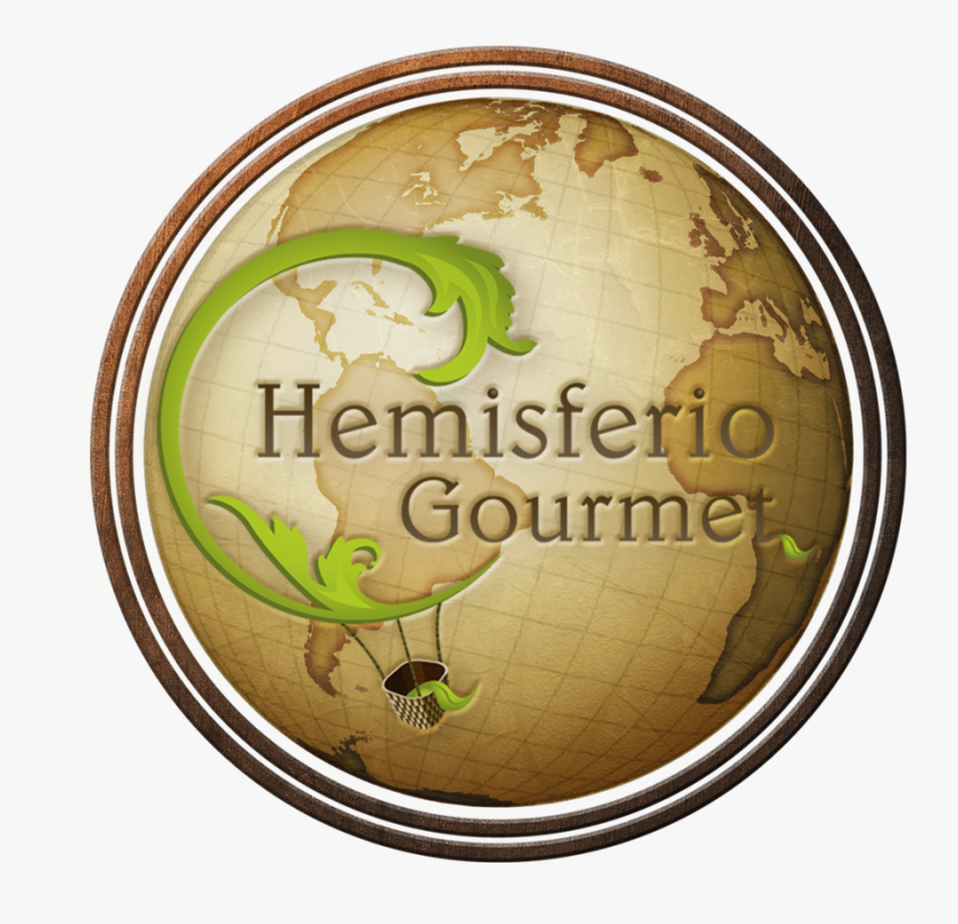 Globo - Globe, HD Png Download