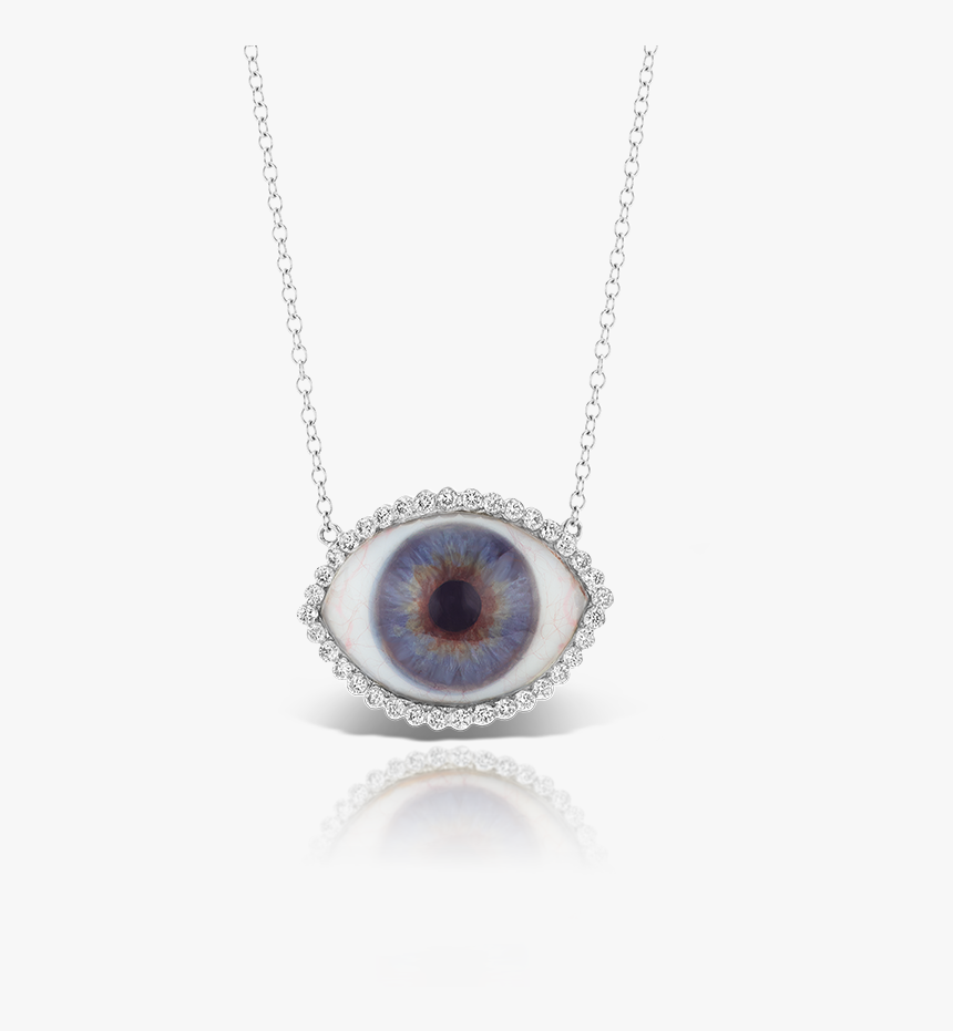 Locket, HD Png Download