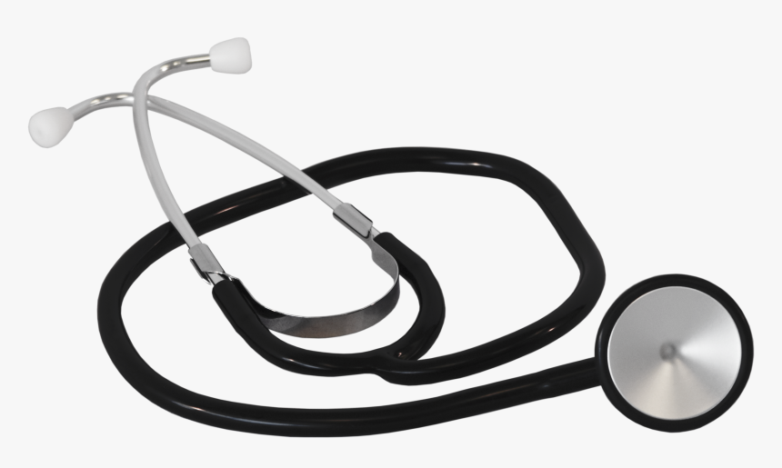 Line Art, HD Png Download