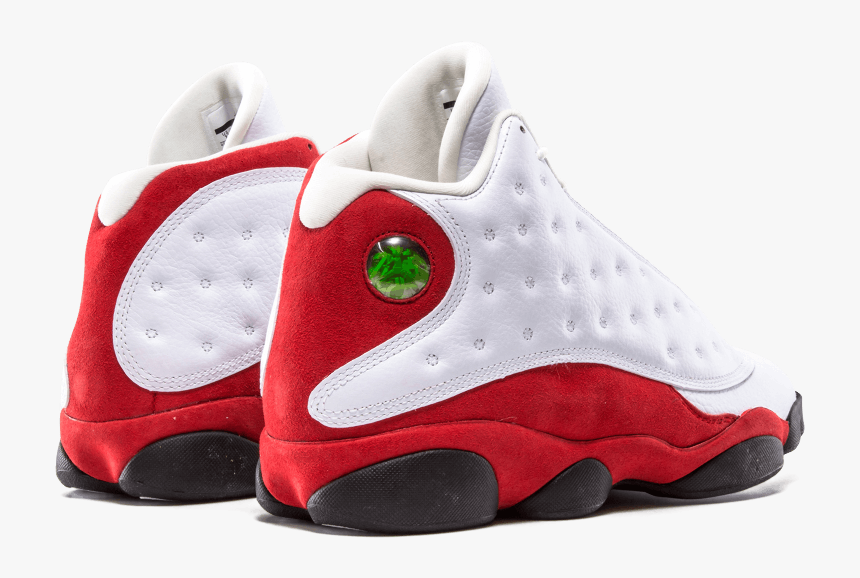 Air Jordan, HD Png Download