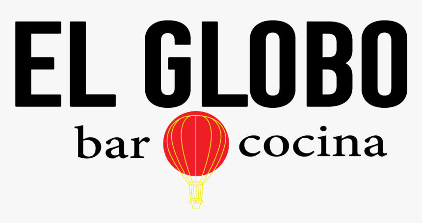 Hot Air Balloon, HD Png Download