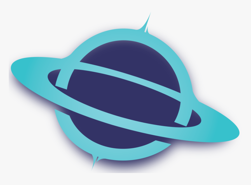 View Media - Fish, HD Png Download
