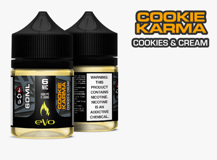 Halo Tribeca 12 Mg, HD Png Download