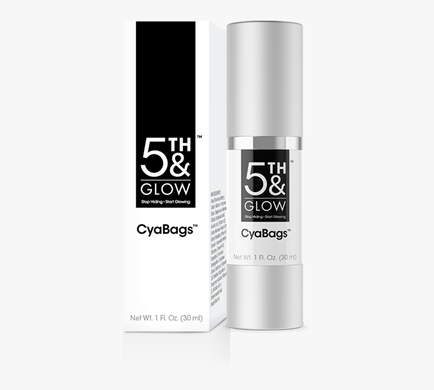 Cyabags, HD Png Download