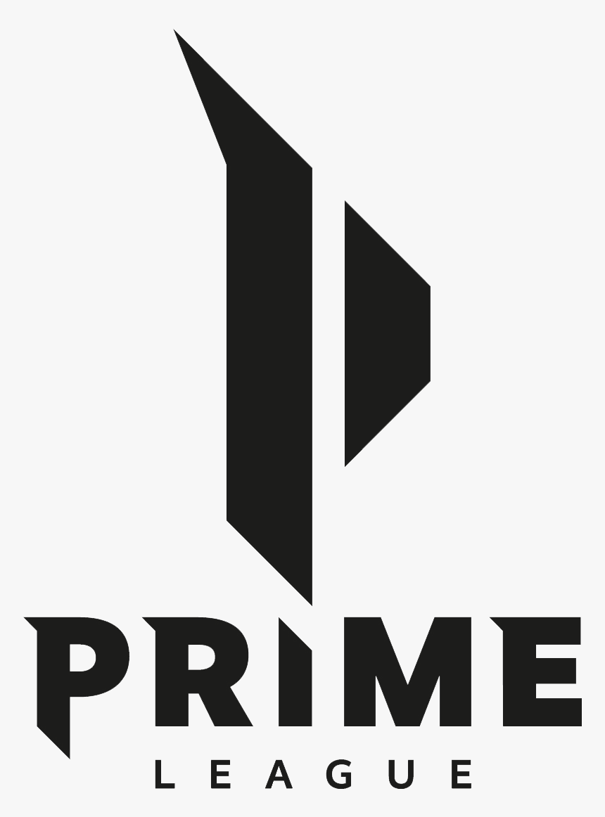 Prime Leaguelogo Square - Prime League Logo Png, Transparent Png