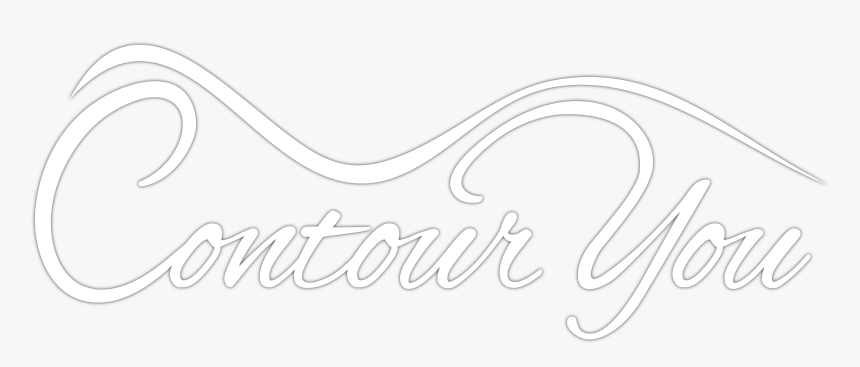 Calligraphy, HD Png Download