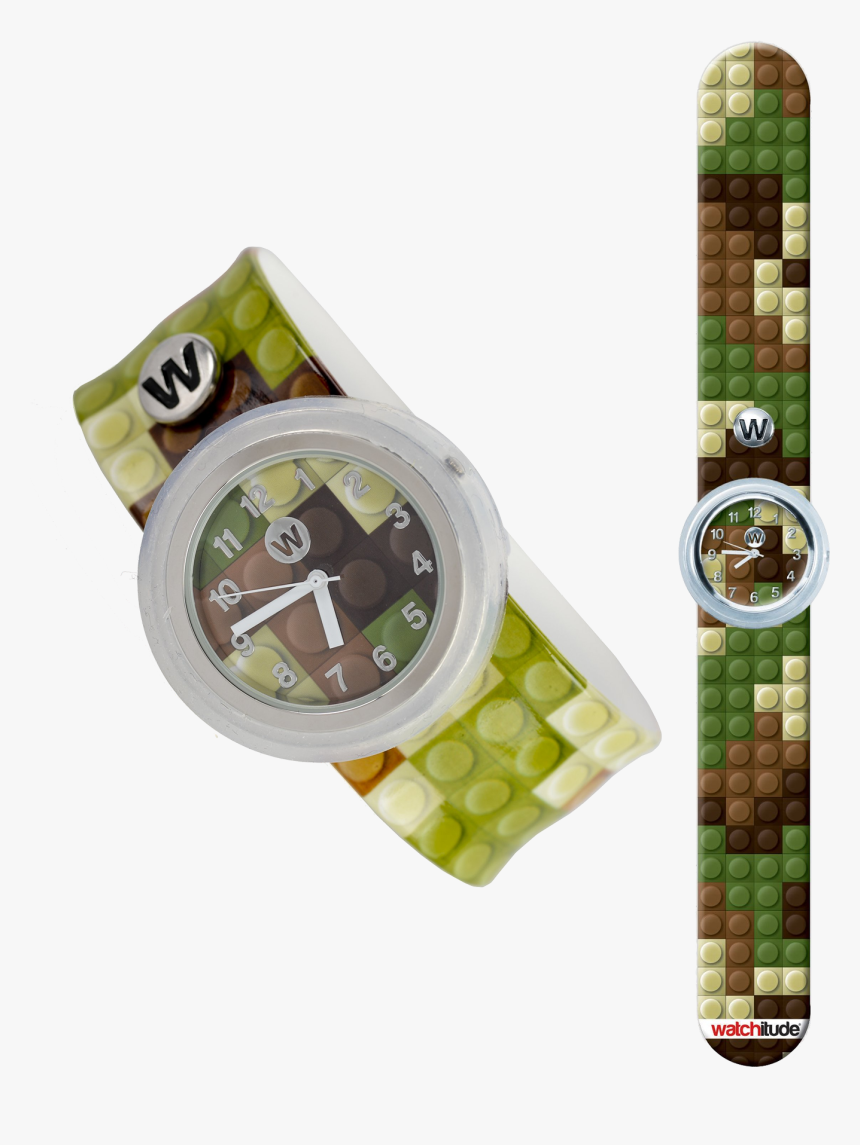 Angry Birds, HD Png Download