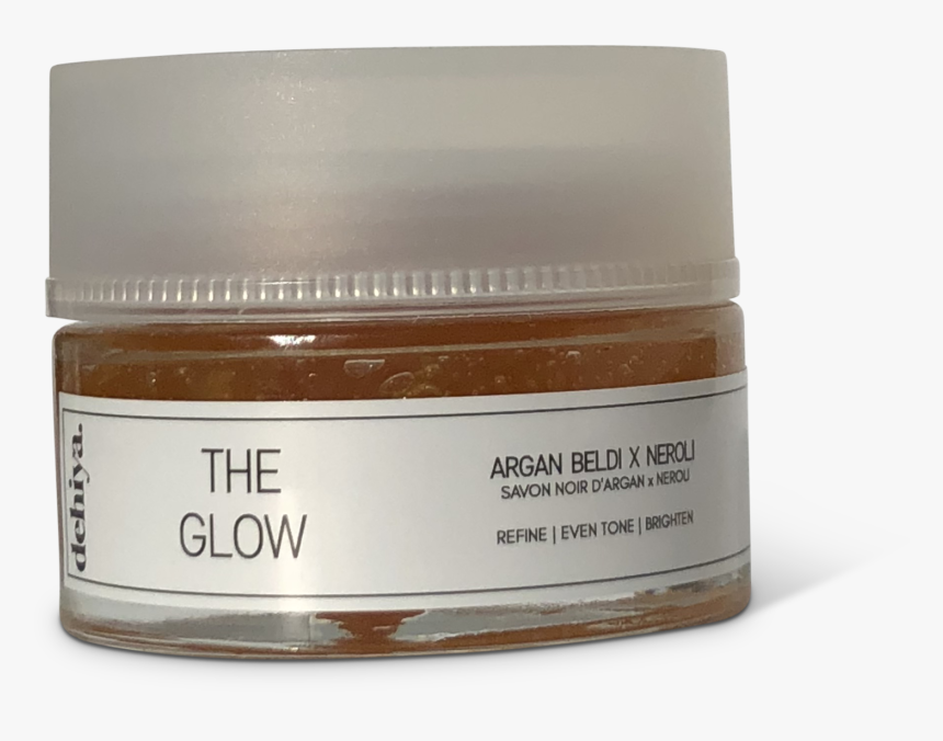 The Glow, HD Png Download