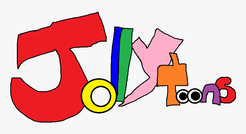 Tyruswiki, HD Png Download