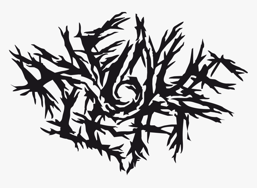 Illustration, HD Png Download