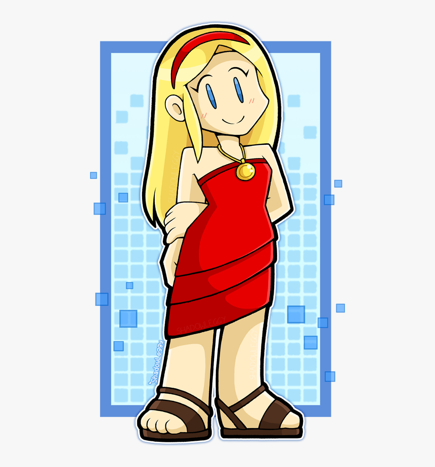 Cartoon, HD Png Download