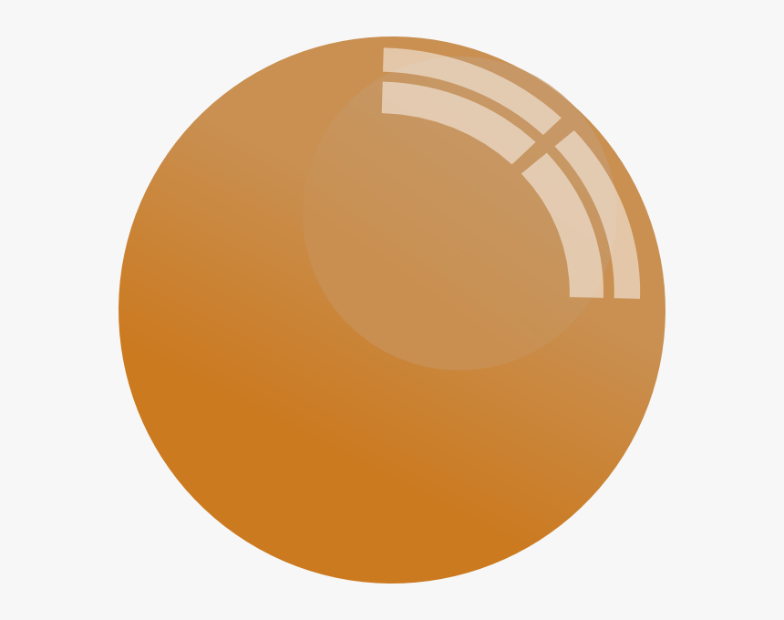 Circle, HD Png Download