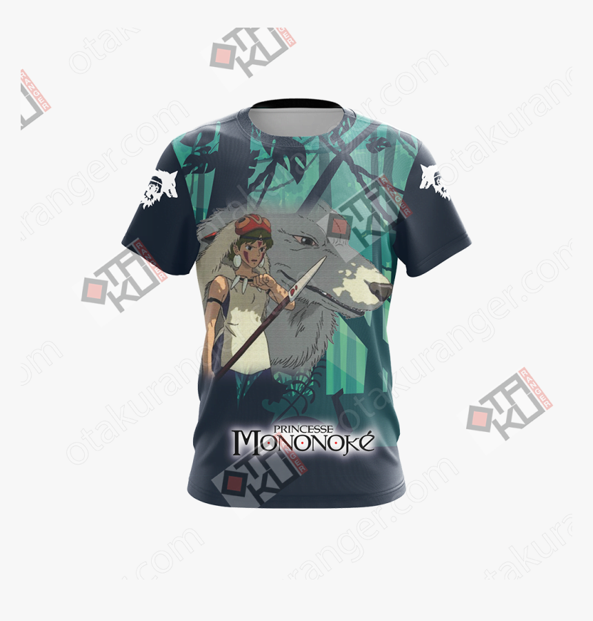 Hoodie, HD Png Download