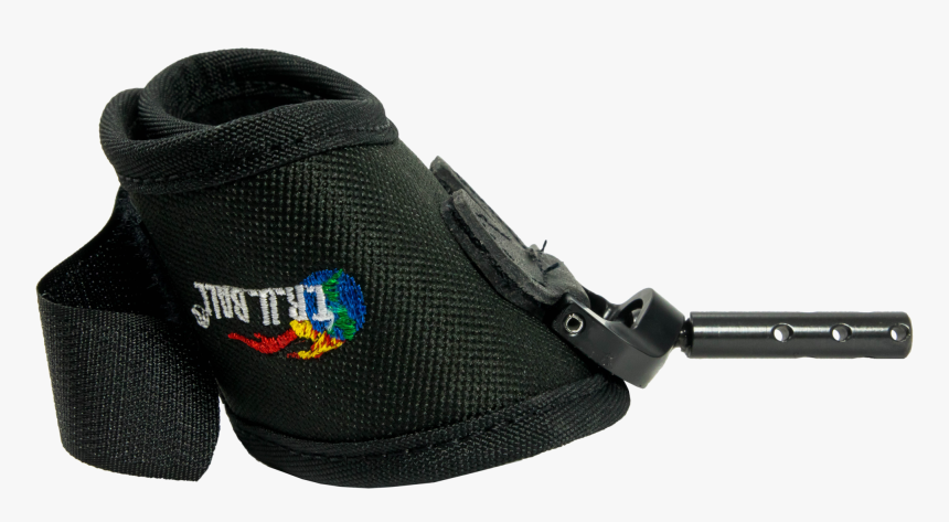 Globo Swivel 
 Class Lazyload Lazyload Fade In Cloudzoom - Outdoor Shoe, HD Png Download