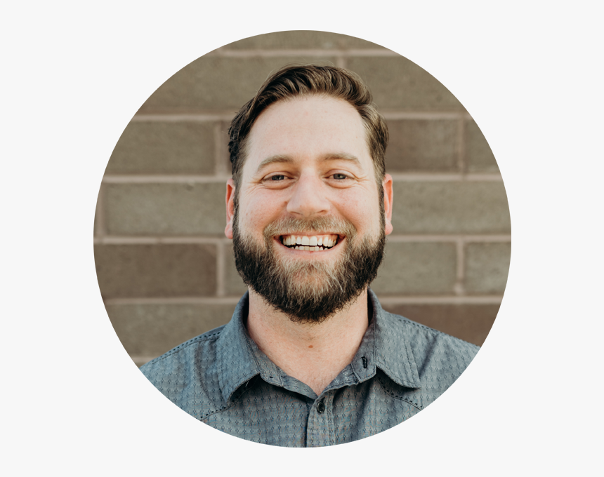 Steve Cfaweb - Gentleman, HD Png Download