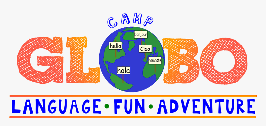 Familyfun, HD Png Download