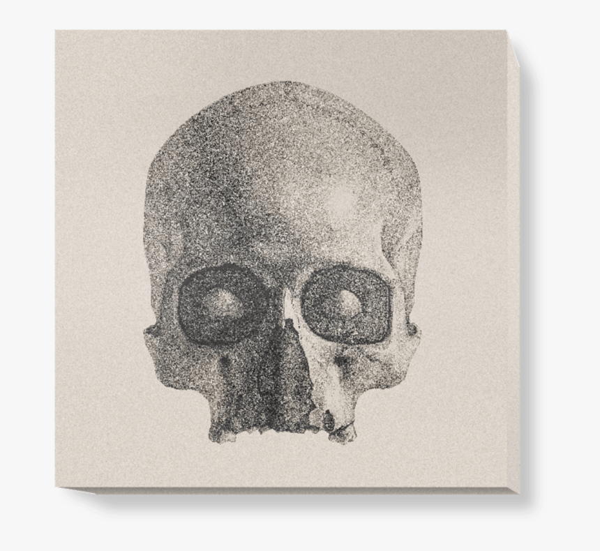 Afghan Whigs You Want Love, HD Png Download