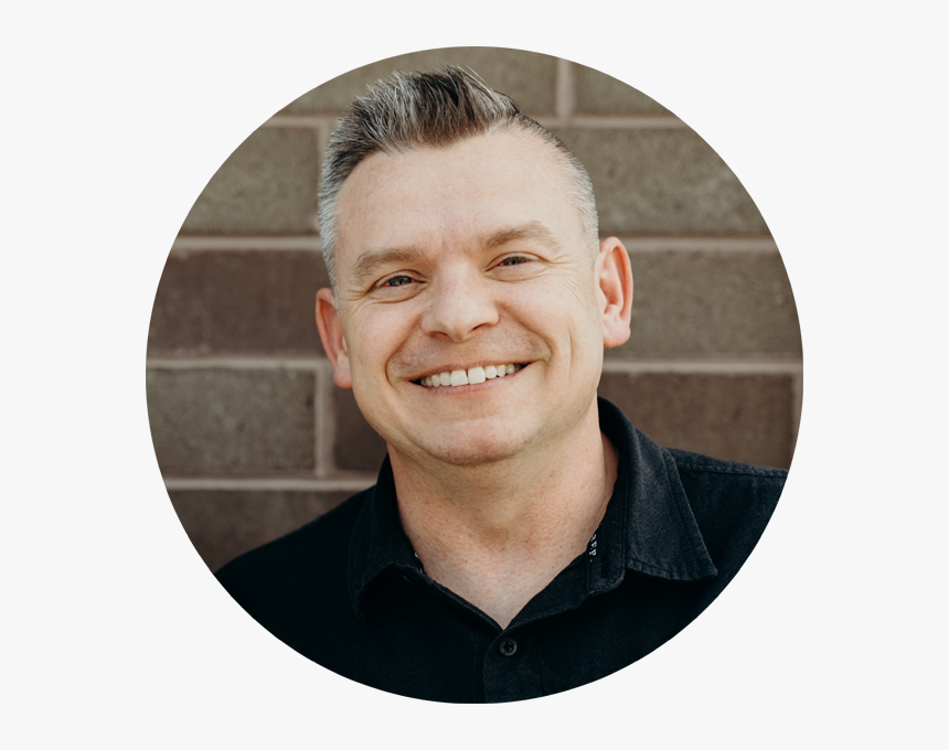 James Cfaweb - Portrait Photography, HD Png Download