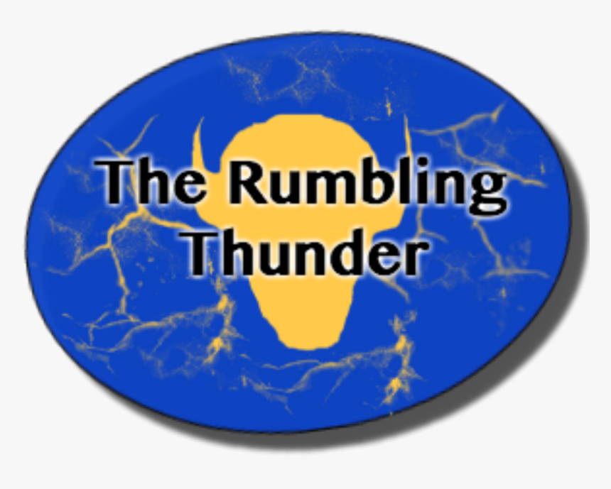 Circle, HD Png Download