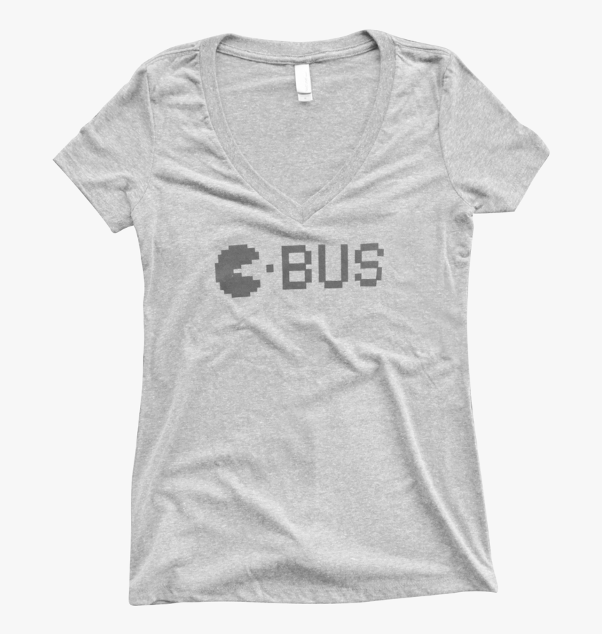 Ctownw Front 2017 - Doc's Motorcycle Parts, HD Png Download