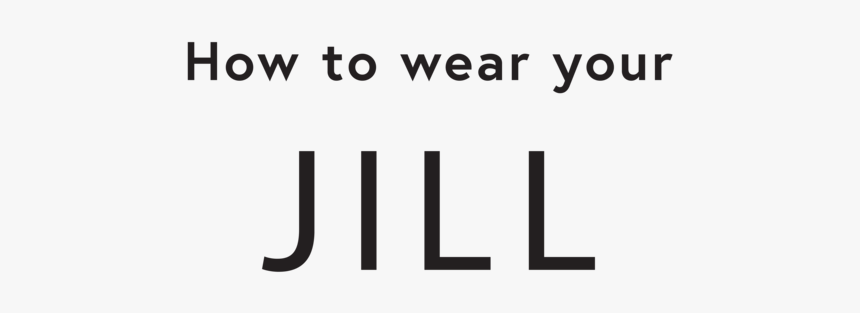 Statistical Graphics, HD Png Download