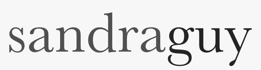 Calligraphy, HD Png Download