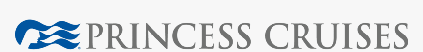 Princess Cruises Logo Png, Transparent Png