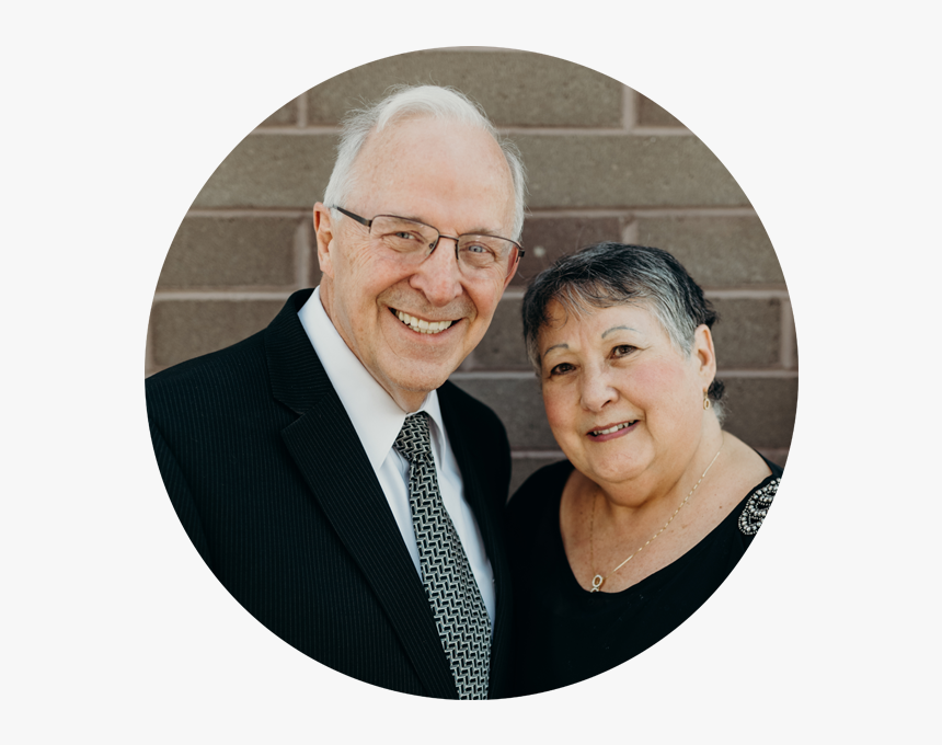 Rakoczy Cfaweb - Gentleman, HD Png Download