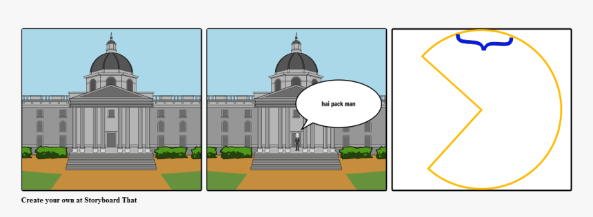 Ambrose In Word Nerd, HD Png Download