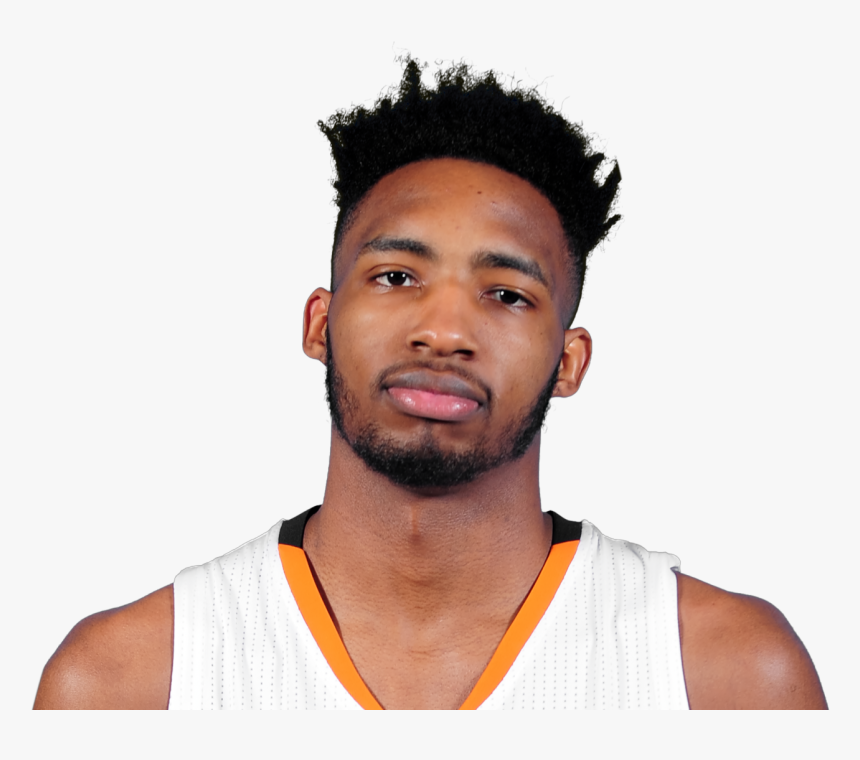 Afro, HD Png Download