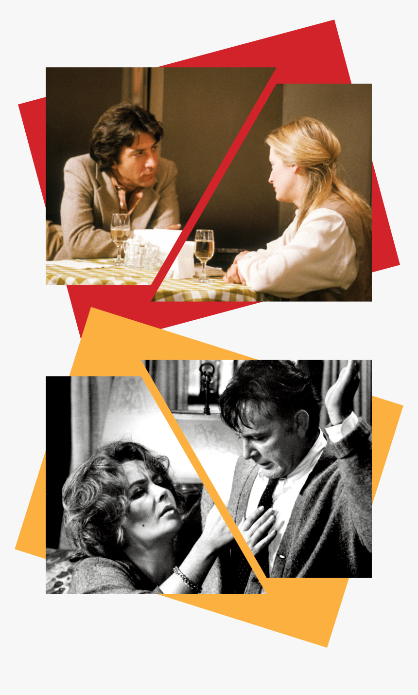 Who's Afraid Of Virginia Woolf?, HD Png Download