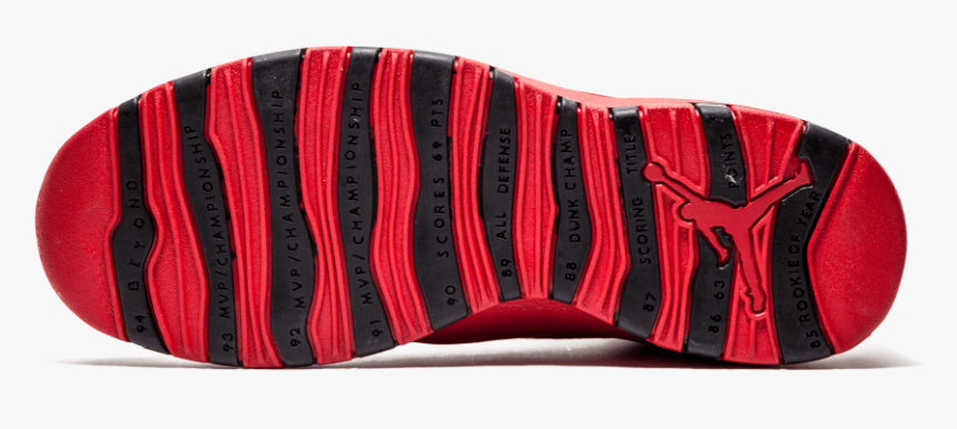 Skate Shoe, HD Png Download