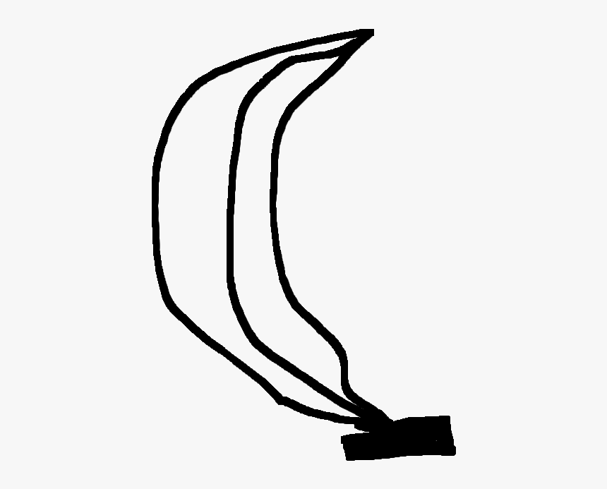 Drawing, HD Png Download