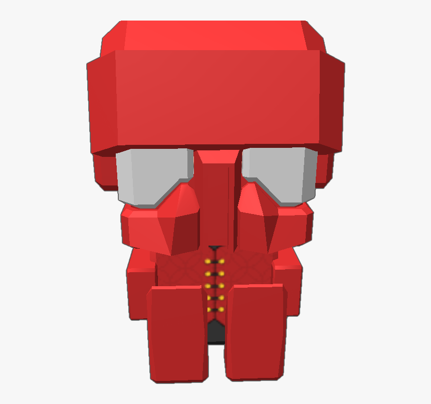 By Edward Kenway - Binoculars, HD Png Download