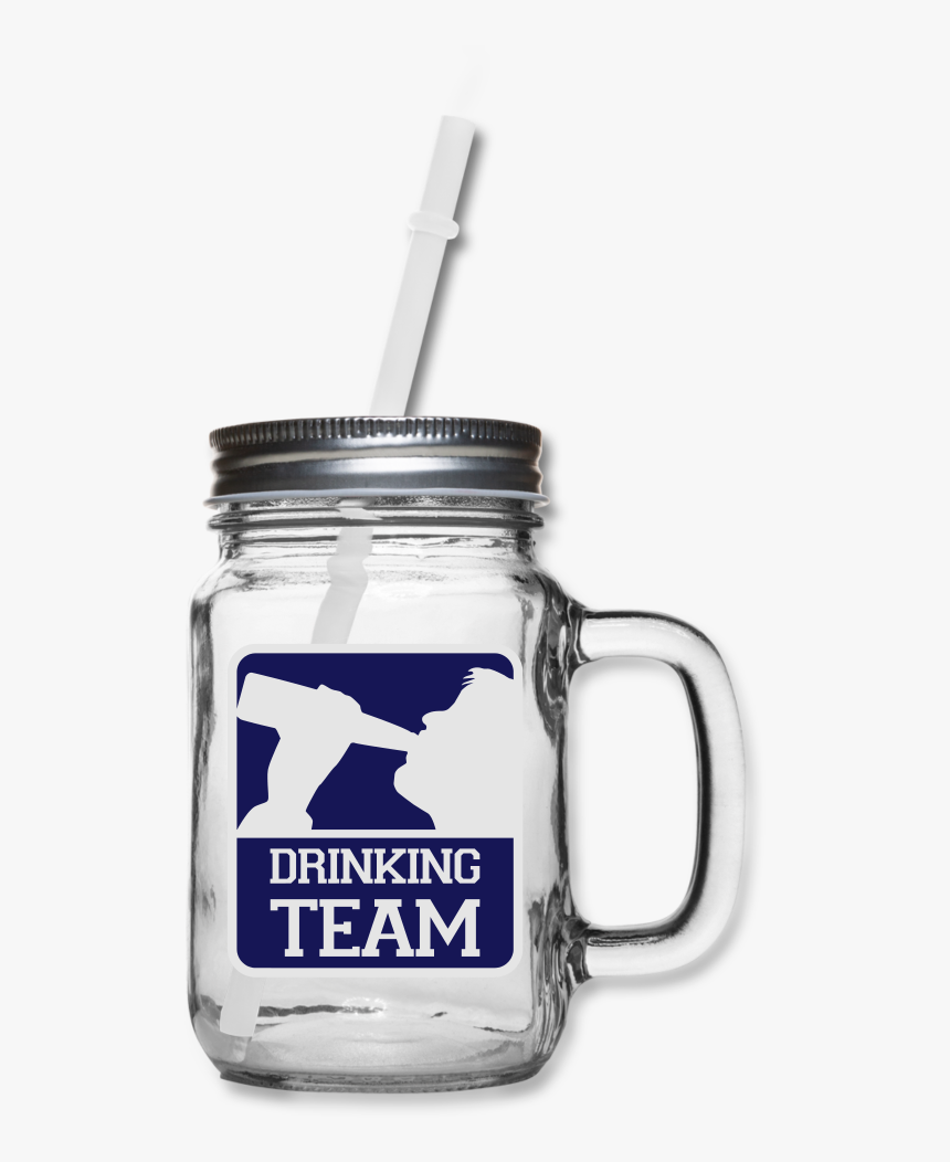 Jar, HD Png Download