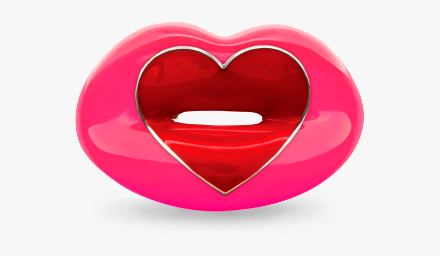 Heart, HD Png Download