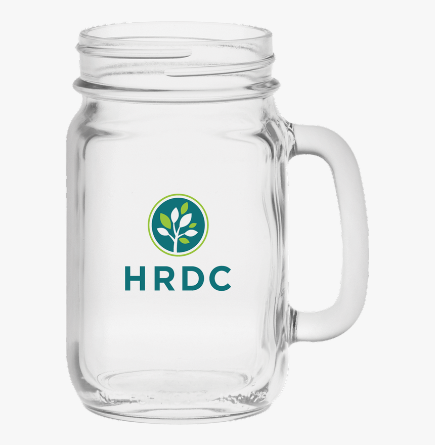 Mason Jar, HD Png Download