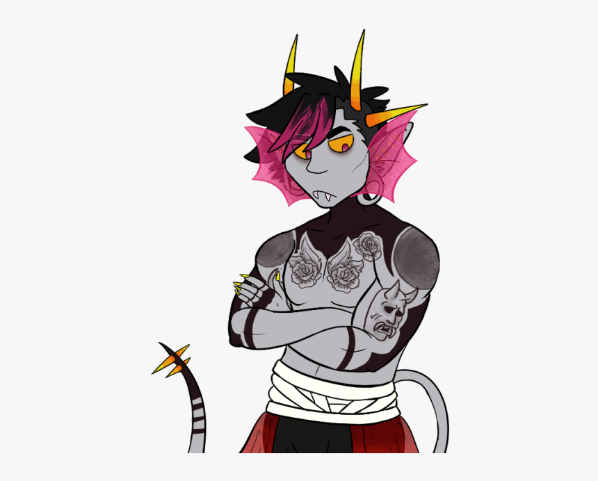 Cartoon, HD Png Download