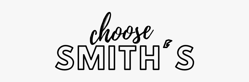 Smith S Mason Jars - Land Restaurant Barlinek, HD Png Download