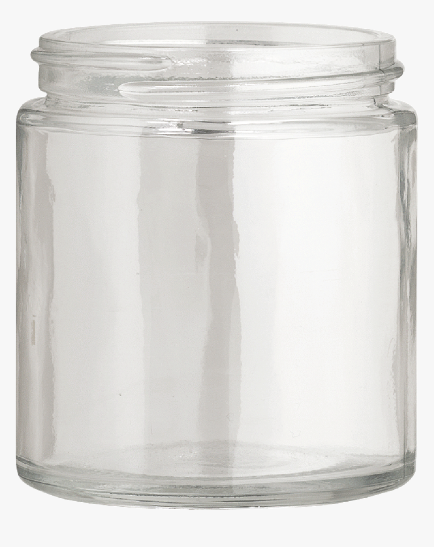 Mason Jars Png, Transparent Png
