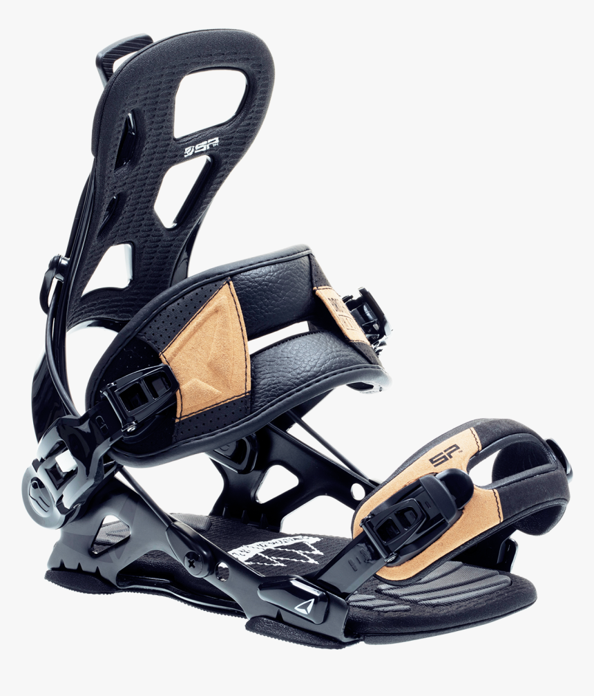 Sp Brotherhood Bindings, HD Png Download