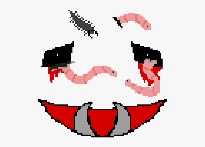 Clip Art, HD Png Download